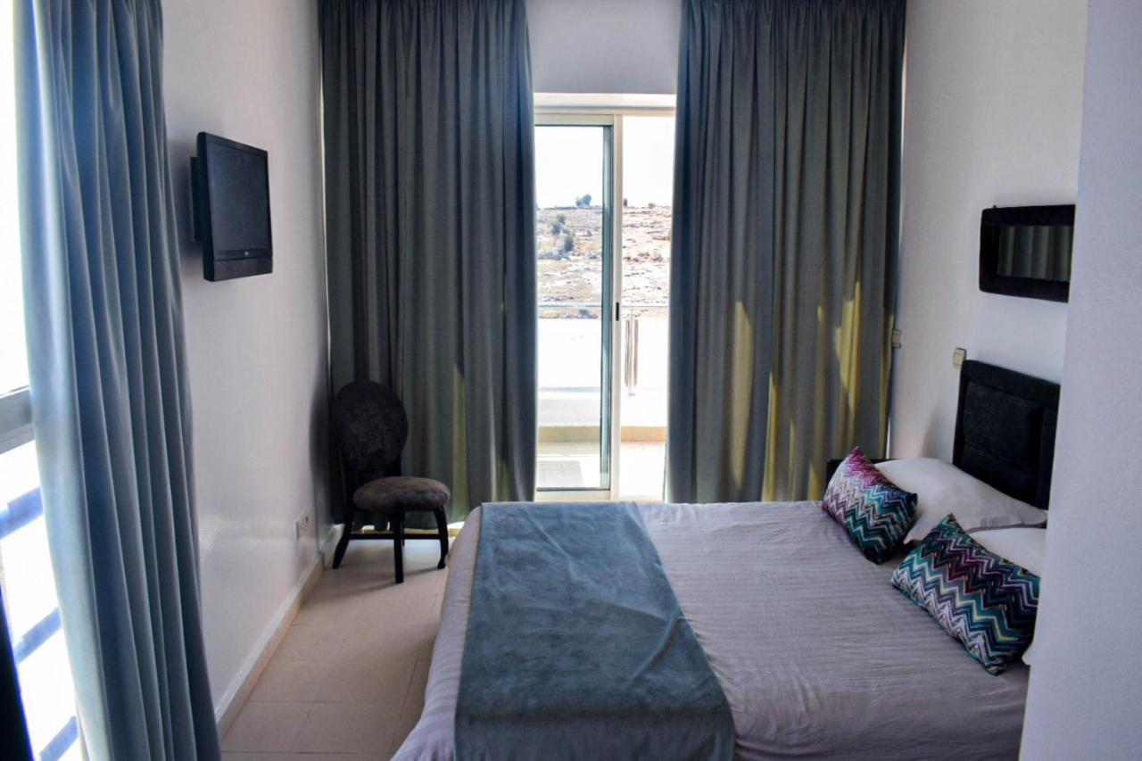 Auberge Oualidia Dream Екстер'єр фото
