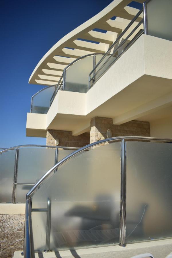 Auberge Oualidia Dream Екстер'єр фото