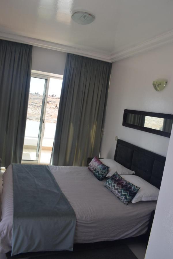 Auberge Oualidia Dream Екстер'єр фото